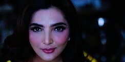 Ashanty Bicara Kabar Pernikahan Syahrini-Reino Barack