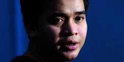 Pesan Keras Billy Syahputra Buat Mak Vera & Mantan Asisten Olga