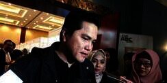 Persiapan Jokowi Hadapi Debat Capres ke Dua