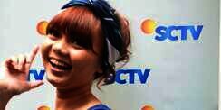 Rina Nose Bikin Geger, Pamer Cincin Tunangan