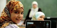 Pentingnya Rencanakan Biaya Pendidikan Anak