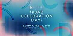 Jokowi Bakal Hadiri Hijab Celebration Day di Bintaro