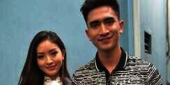 Verrel Bramasta Bangun Rumah Lagi untuk Natasha Wilona?