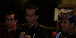 Jokowi: Stop Uninstall Bukalapak 