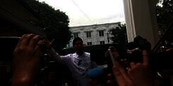 Ahmad Dhani: Saya 100% Pengikut Islam Gus Dur