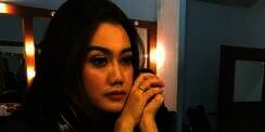 Hampir 2 Tahun Berpulang, Rumah Wanita Ini Sering Didatangi Almarhum Jupe
