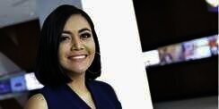 Pengobatan Shakira Masih Panjang, Denada: Saya Percaya Allah