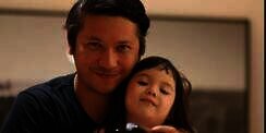 Habiskan Waktu Bareng, Salam Perpisahan Gempi & Gading Bikin Haru