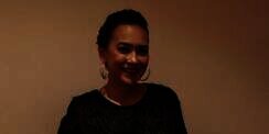 Rutin Naik Kereta, Ira Wibowo Kepingin Di-Endorse