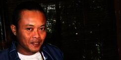 Sule Tolak Syahrini