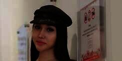 Lucinta Luna Pamer Pacar Baru, Pria dari Filipina