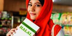 Sertifikasi Halal untuk UMKM Gratis dan Sehari Jadi?