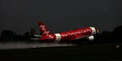 AirAsia Tarik Penjualan dari Traveloka