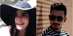 Mantan Denny Sumargo Ikut Komentari Hasil Tes DNA Putri DJ Verny