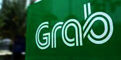 8 Layanan Unggulan Grab sebagai Startup Decacorn