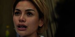 Diblok Syahrini & Reino, Nikita Mirzani: Asal Tak Di-unfollow Tuhan