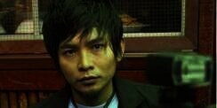 Zul Zivilia 'Aishiteru' Ditangkap Polisi karena Narkoba