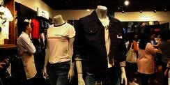 Wrangler Icons, Denim Untuk Para Millenial