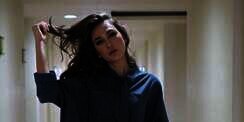 Bukti Foto Kedekatan Luna Maya dan Pria Malaysia