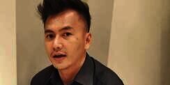 Pengakuan Lengkap Mantan Kekasih Agnez Mo Soal Hubungannya dengan Gisel