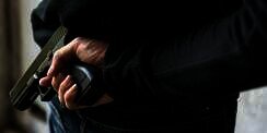 Innalillahi, Korban Tewas Penembakan di Masjid Selandia Baru Bertambah Lagi