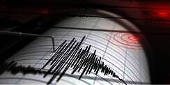Suasana Panik Saat NTB Diguncang Gempa 5,8 SR