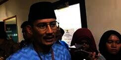 Prabowo-Sandi Ingin Liburkan Sekolah di Bulan Ramadan