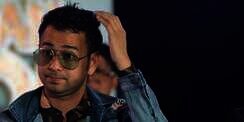 Raffi Ahmad Pilih Poligami: `Selingkuh itu Dosa`