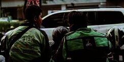 Pelanggan Dapat Apa dari Aturan Tarif Ojek Online?