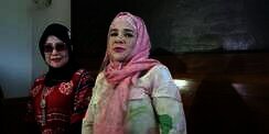 Elvy Sukaesih Ungkap Kabar Mengejutkan Soal Dhawiya