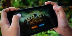 Menkominfo Siap Hapus PUBG Bila Banyak Mudaratnya