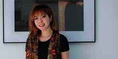 Kehidupan Terus Jadi Sorotan, Gisel Tulis Curhat Haru