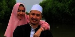 Kartika Putri Jawab Soal Kabar Kehamilan