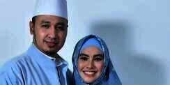 Olla Ramlan Keceplosan, Kartika Putri Hamil?