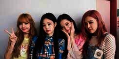 Intip Harga Outfit Blackpink di MV Terbaru 'Kill This Love'