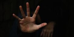 Kasus Siswi Dibully, Gubernur Kalbar: Hukum Harus Lindungi Korban