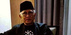 Tak Cuma Maaf, Gus Mus Juga Beri Sangu ke Pembuat Video Fitnah