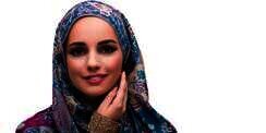  7 Gaya Makeup Bold untuk ke Kantor