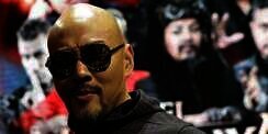 Komentar `Panas` Deddy Corbuzier Tanggapi Lawakan Andre Taulany Hina Nabi