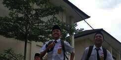 Strategi Baznas Perbaiki Ekonomi Anak-anak Dhuafa