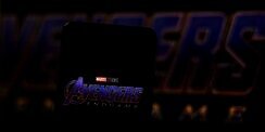 Sentuhan Animator Indonesia Bikin Hulk di 'Avengers End Game' Lebih Manusiawi
