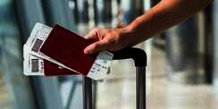 Ini Harga Tiket Pesawat ke Sejumlah Rute Setelah Tarif Diturunkan