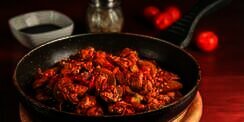  Ayam Kecap Manis, Menu Andalan untuk Sahur