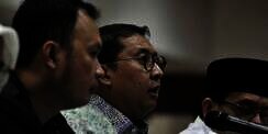 Ambulans Gerindra Angkut Batu-batu Perusuh, Ini Kata Fadli Zon