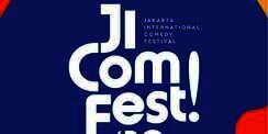 Hari Ini Tiket JICOMFEST 2019 Sudah Bisa Dipesan, Ada Harga Spesial!