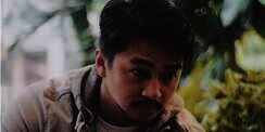 Tak Ada Bagi Uang THR di Keluarga Deva Mahendra