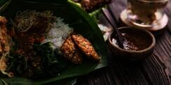 Makanan Wajib Icip Saat Mudik Via Jalur Tol Ngawi-Kertosono