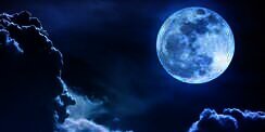 Fenomena Bulan Makin Menyusut Kejutkan Dunia Sains