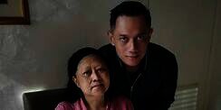 AHY: Selamat Jalan Memo