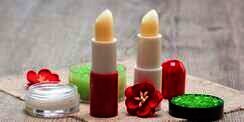 5 Kreasi Lip Balm Homemade, Mudah dan Seru!